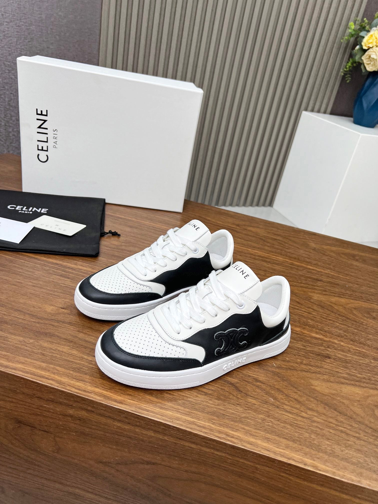 285ZN54Z Popular high-quality shoes