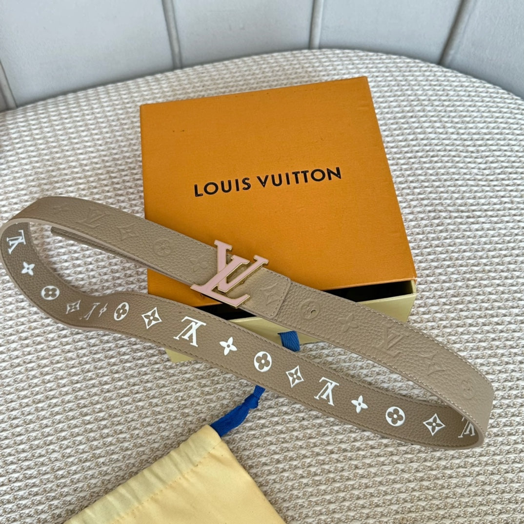 14E19P Popular    High quality belt With full package