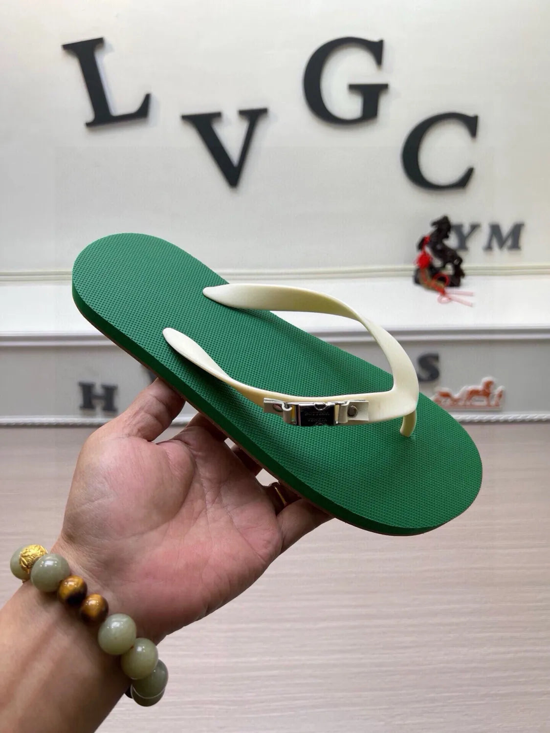 535ZA291Z Popular Slippers
