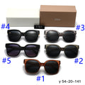 136ND67T Popular Sunglasses
