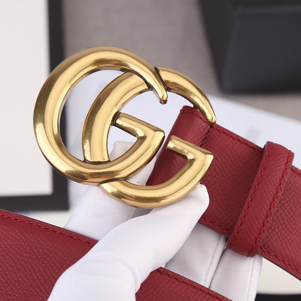 1WB153P Popular   High quality belt With full package