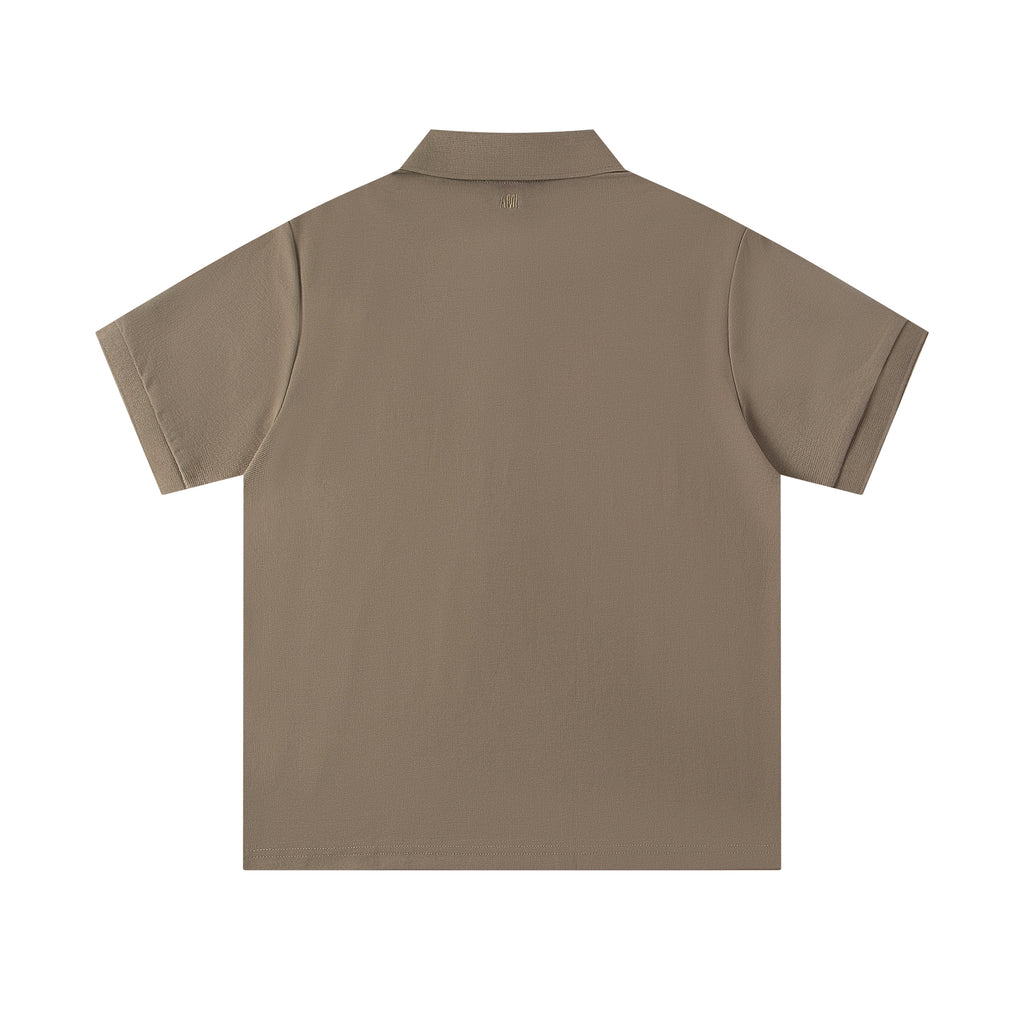 145NA11U Popular T-shirt