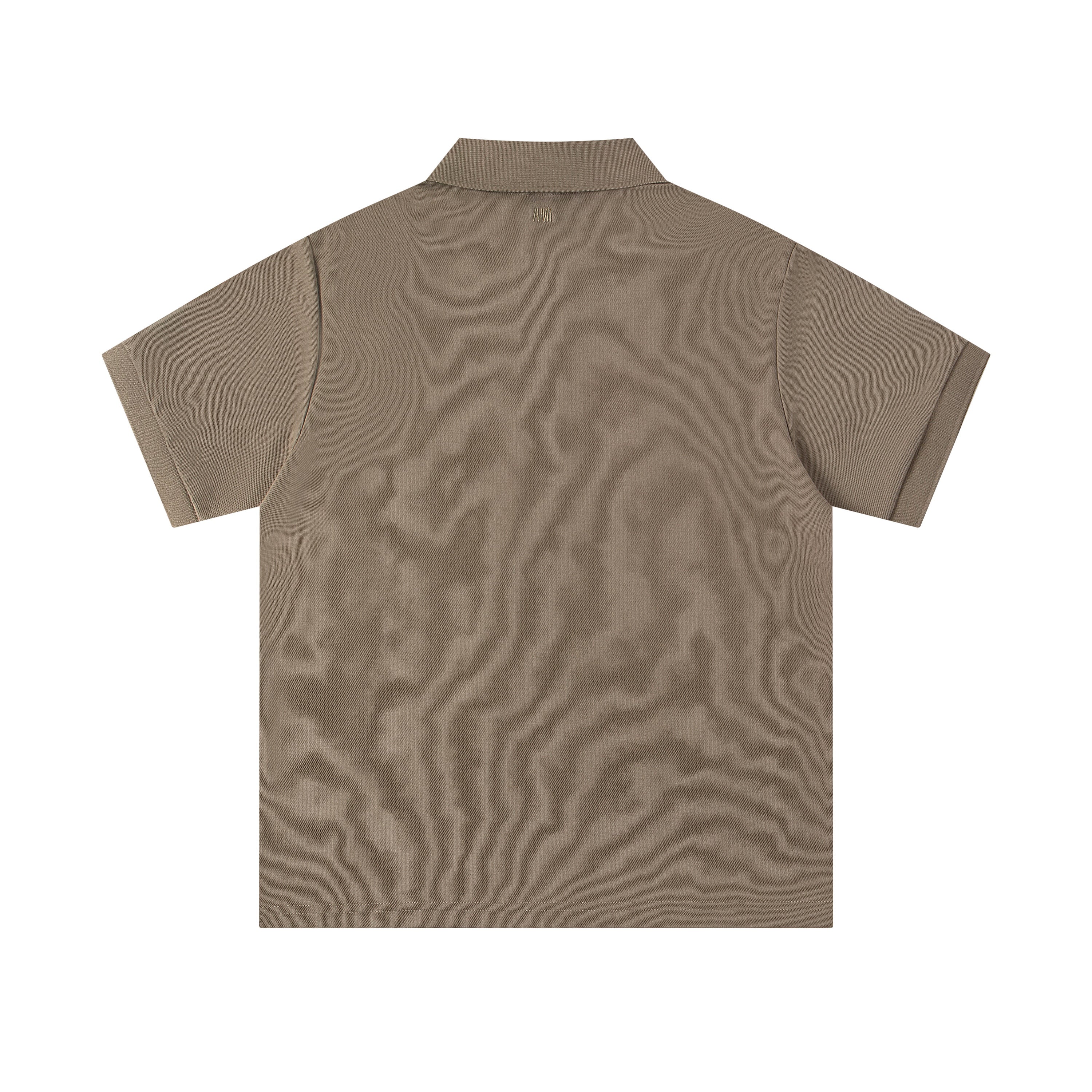 145NA11U Popular T-shirt