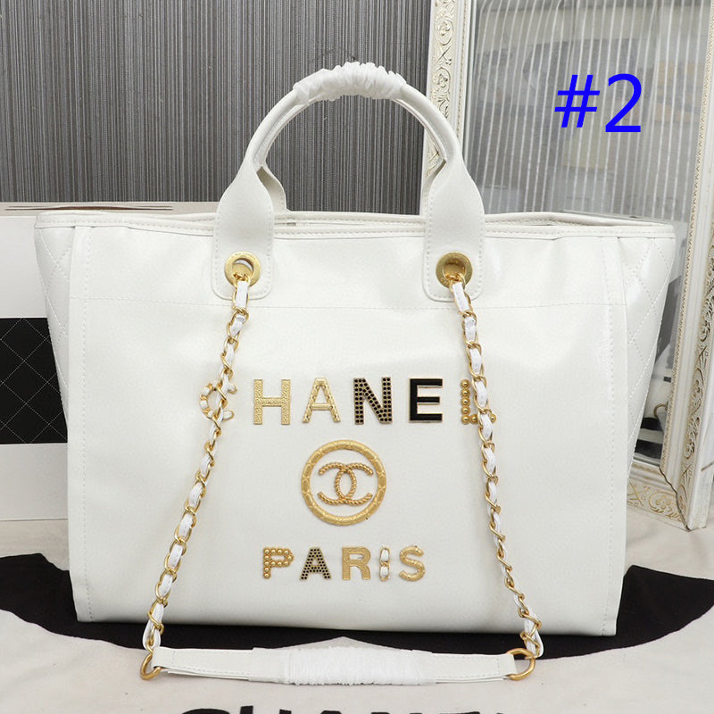 2XC296B Popular  leather bag 