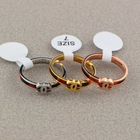2C4J  Popular  rings