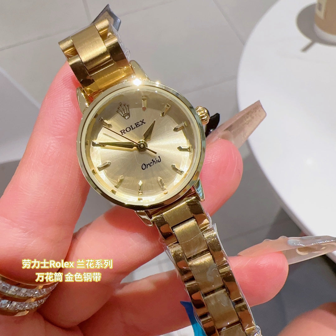 136RL45L Popular Watches