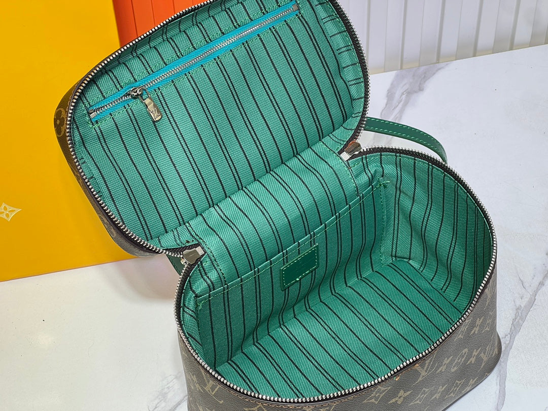 15XE10B Popular  leather bag