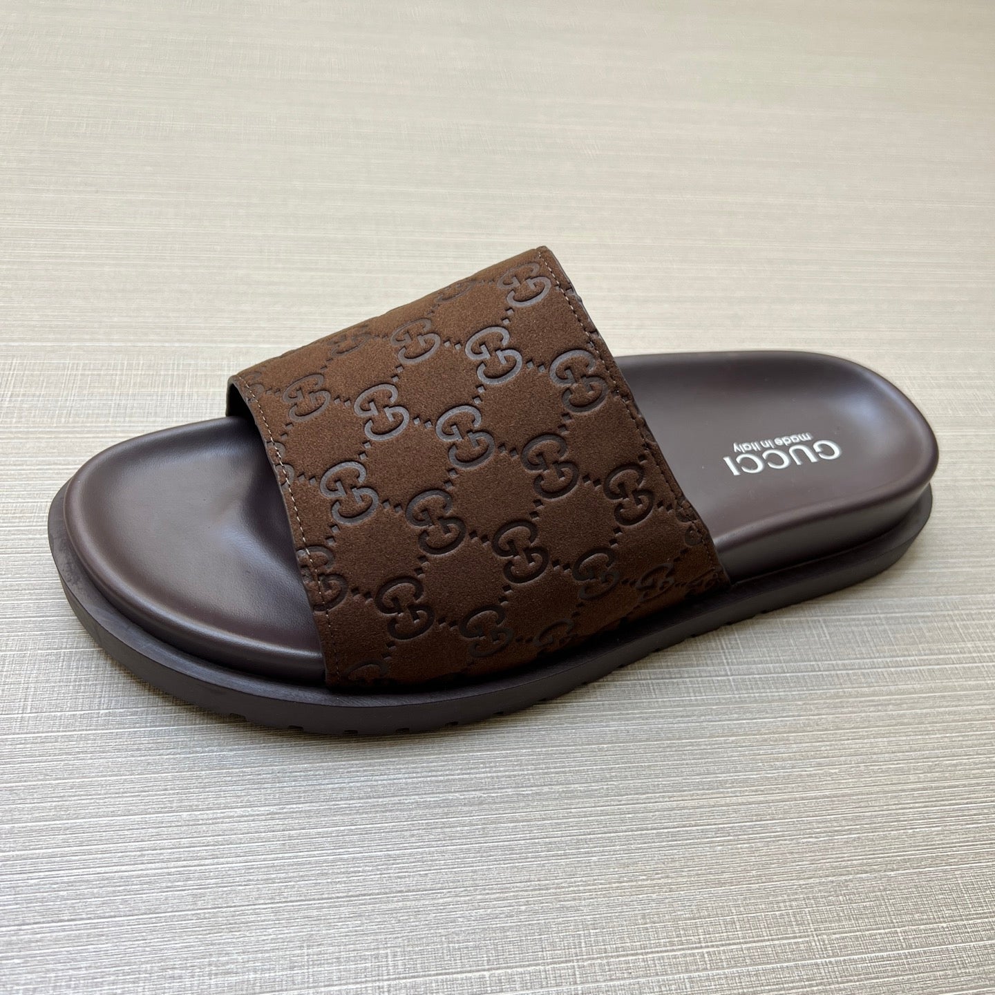 5QB15Z Popular Slippers