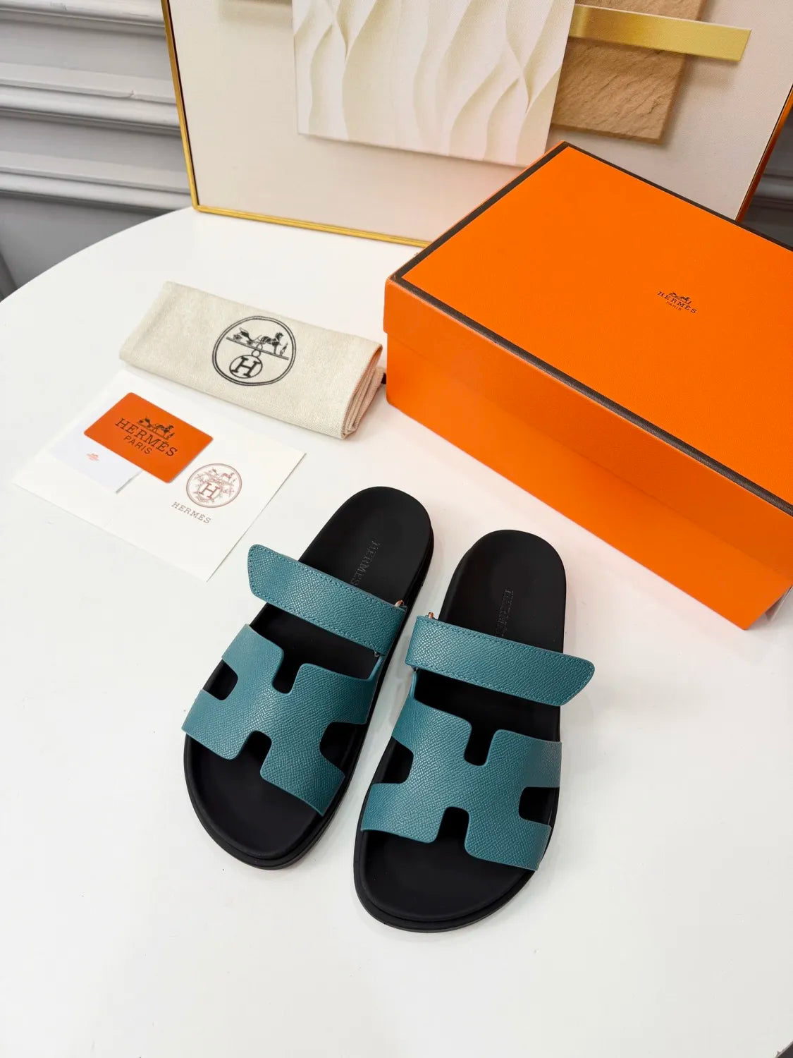 236PH10Z Popular high-quality Shoes