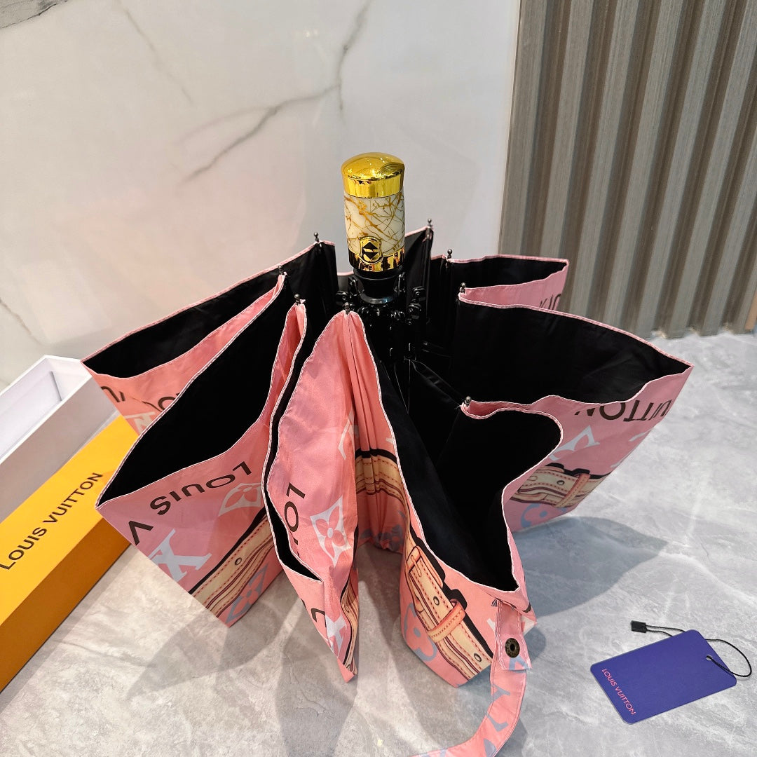 15RE62S Popular UV resistant umbrella