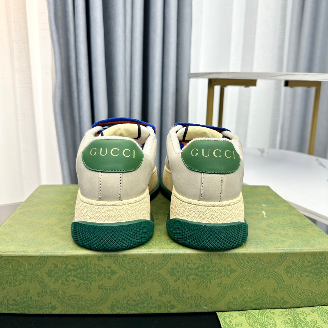 295QB10Z Popular high quality shoes