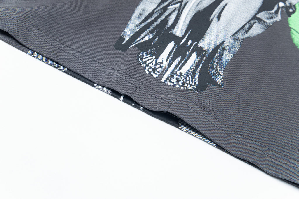 145RA142U Popular T-shirt