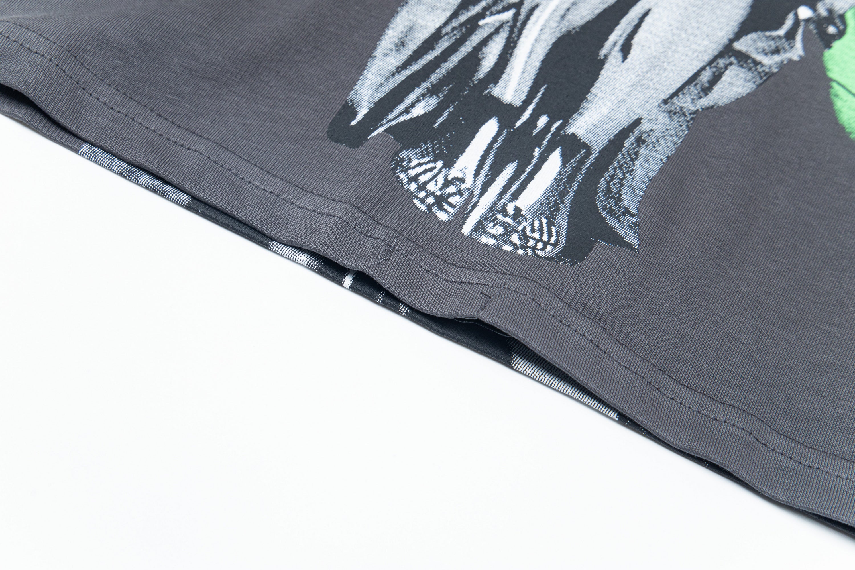 145RA142U Popular T-shirt