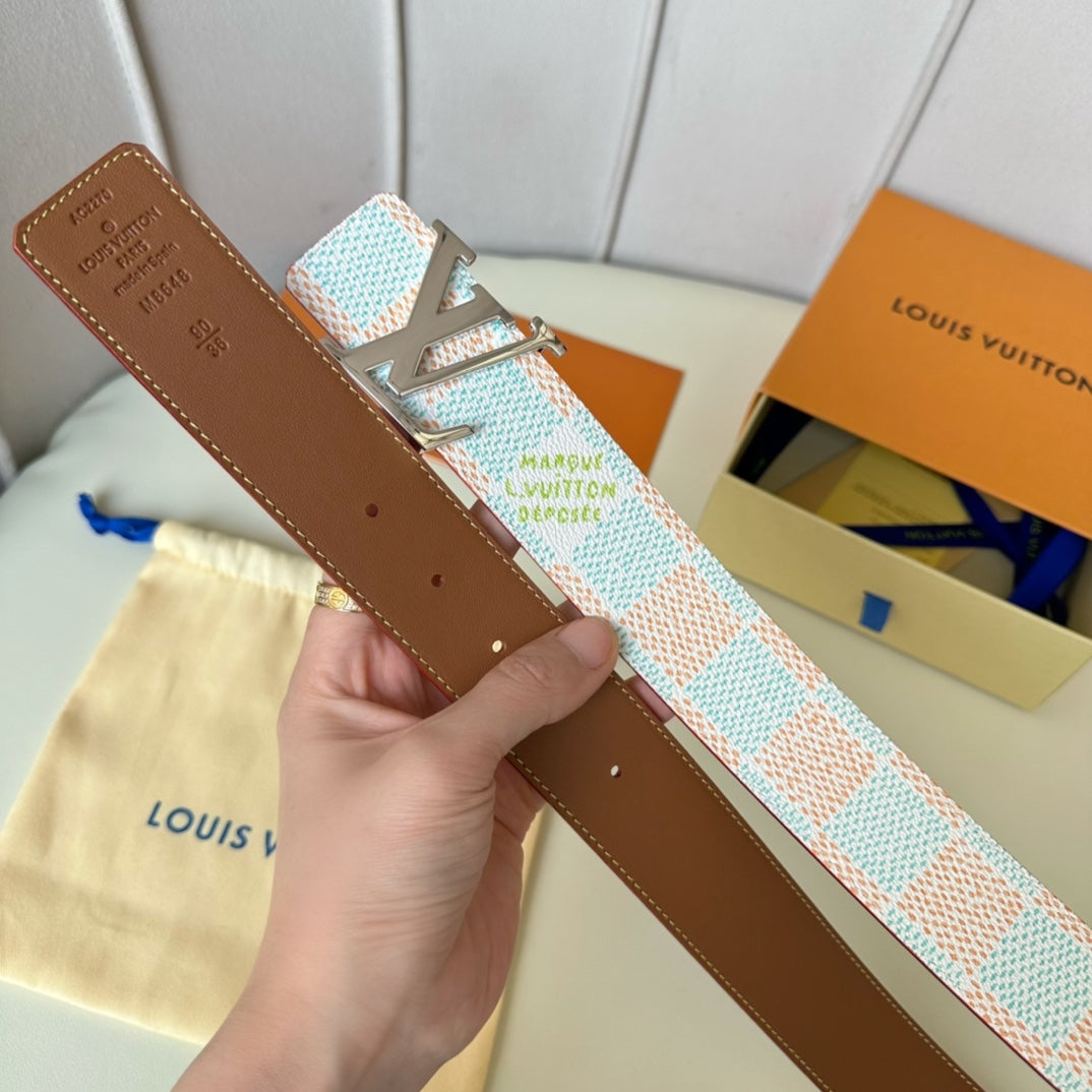 14E16P Popular   High quality belt With full package