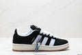 435ZA32Z Popular shoes (No box)