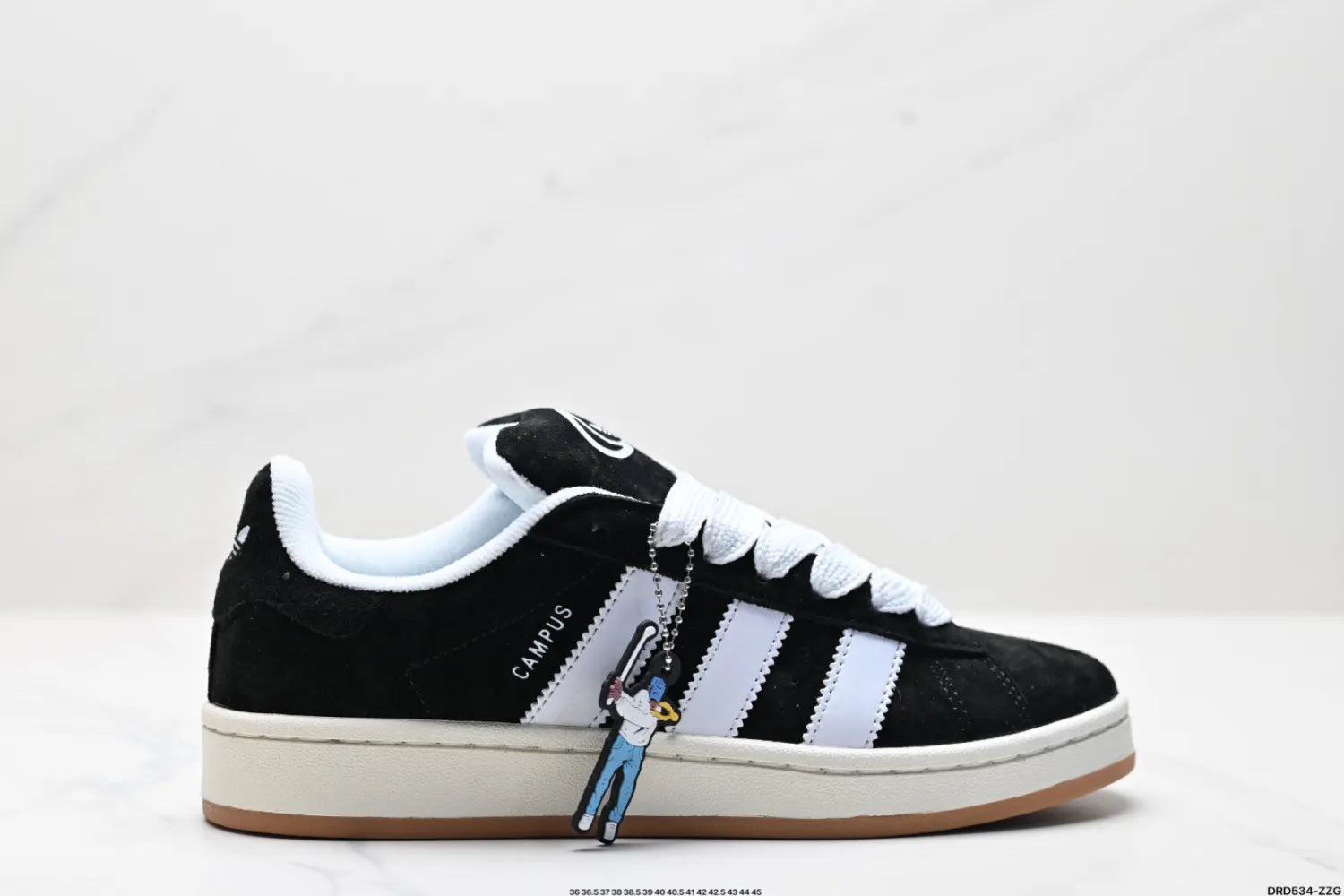 435ZA32Z Popular shoes (No box)