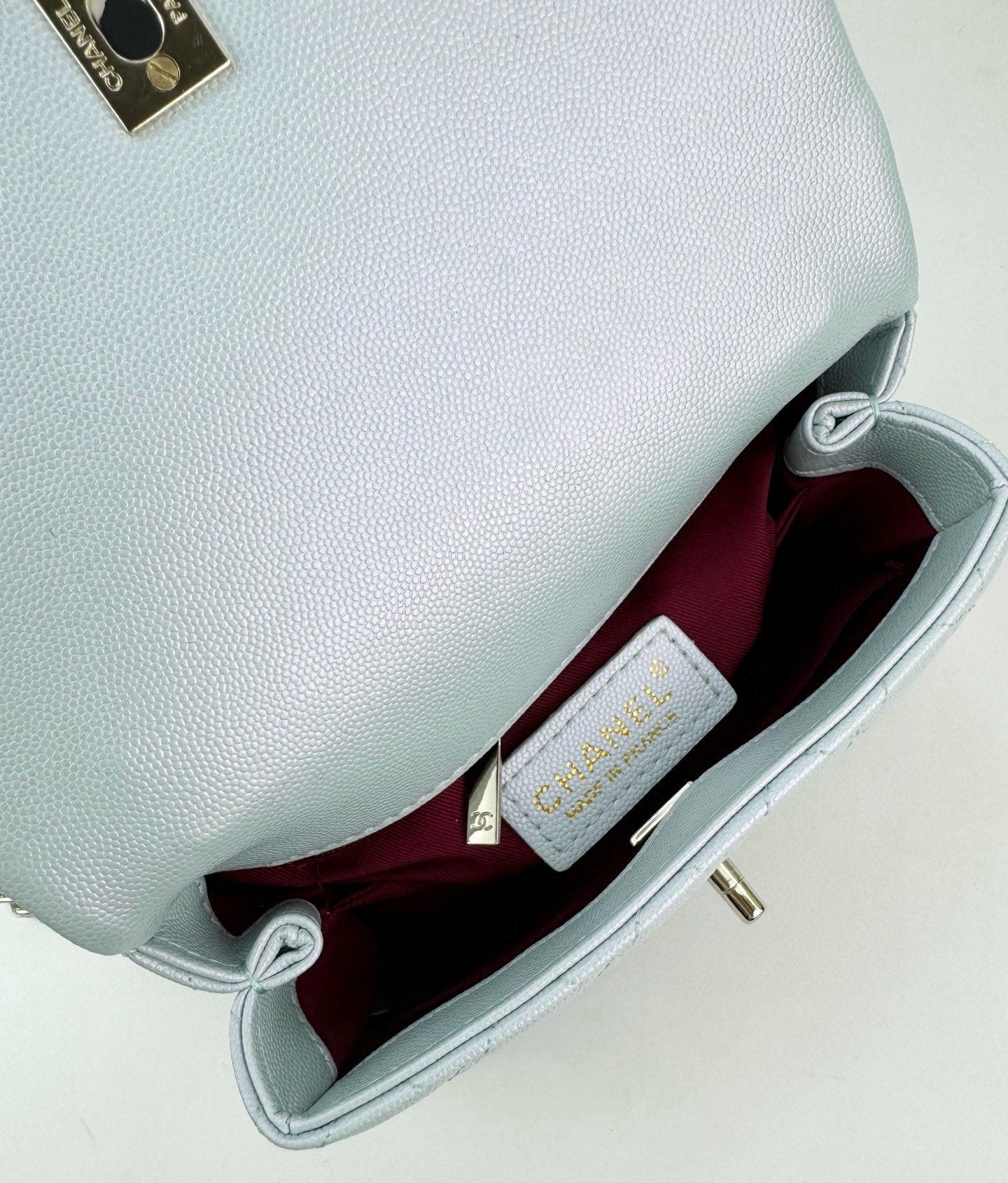 1RC86B Popular  leather bag