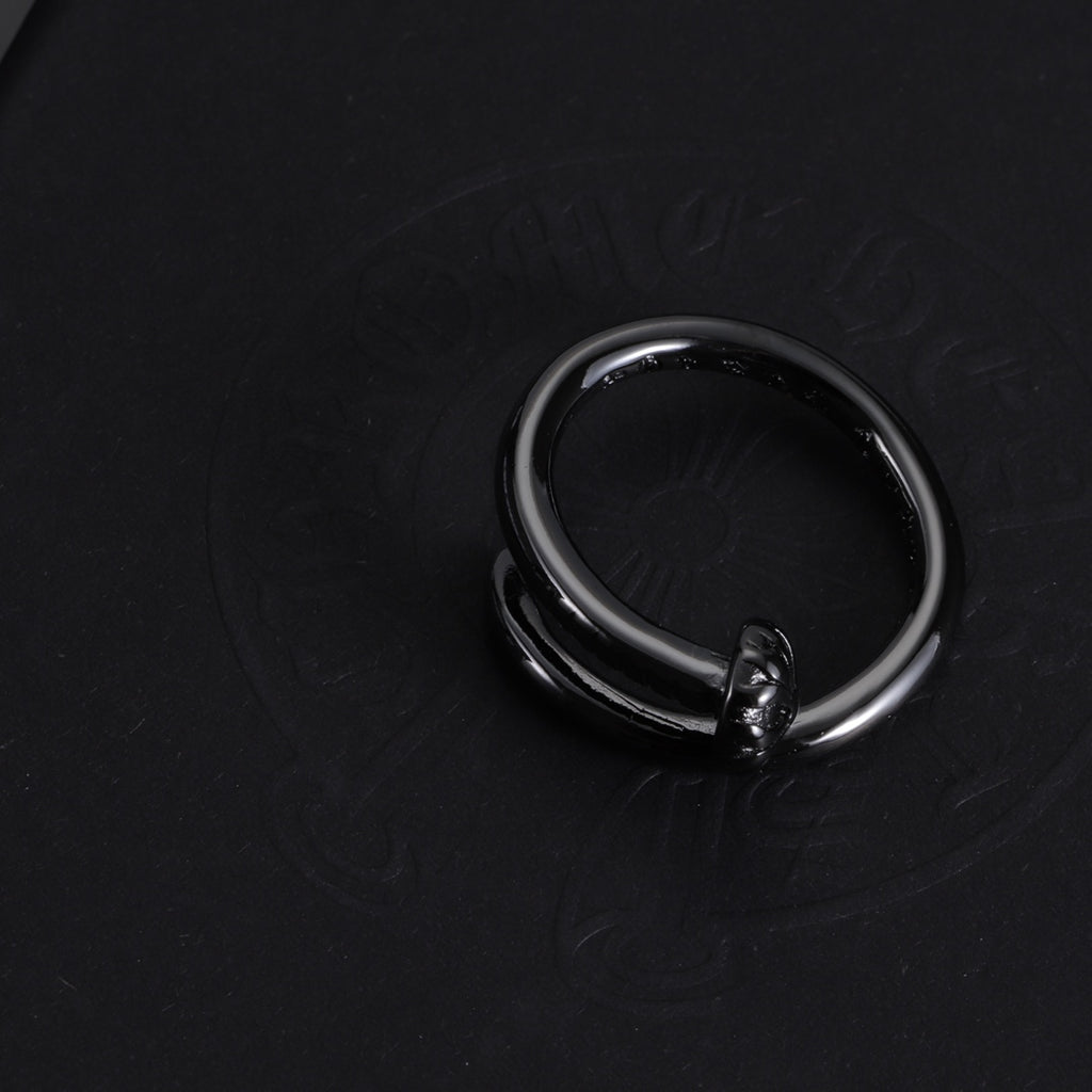 585QA70J  Popular   Rings