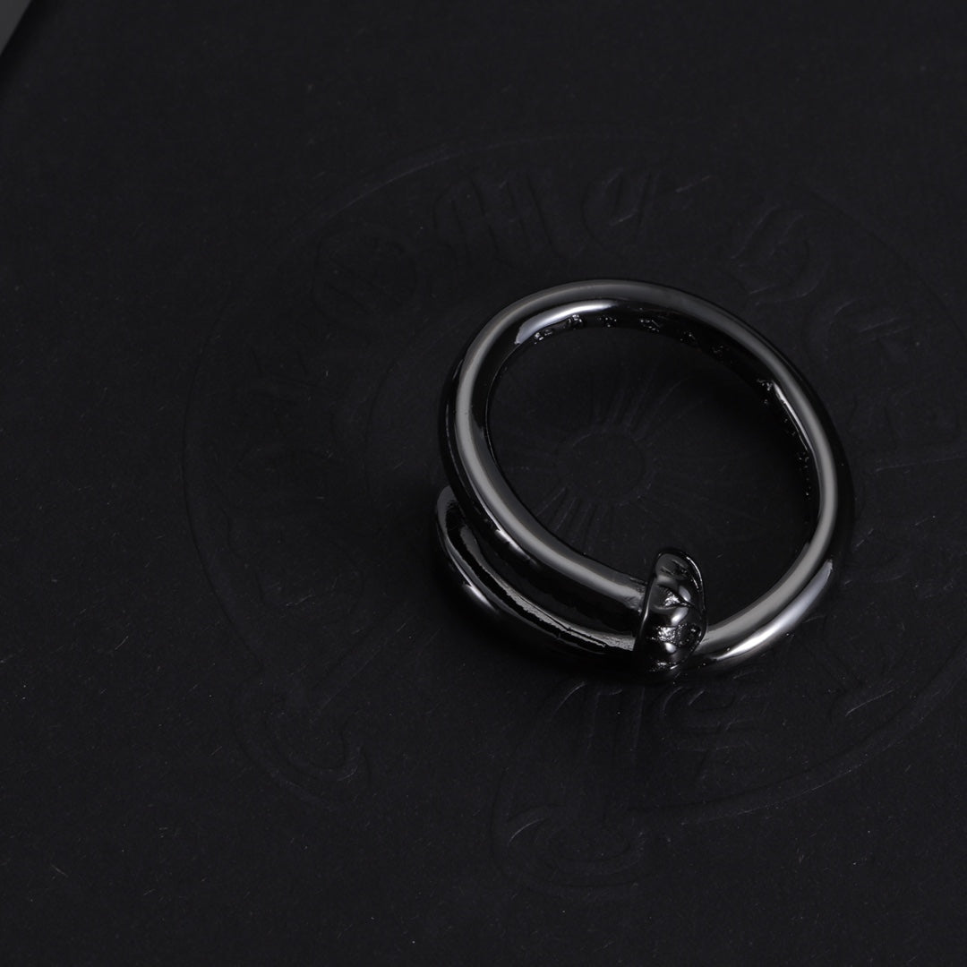 585QA70J  Popular   Rings