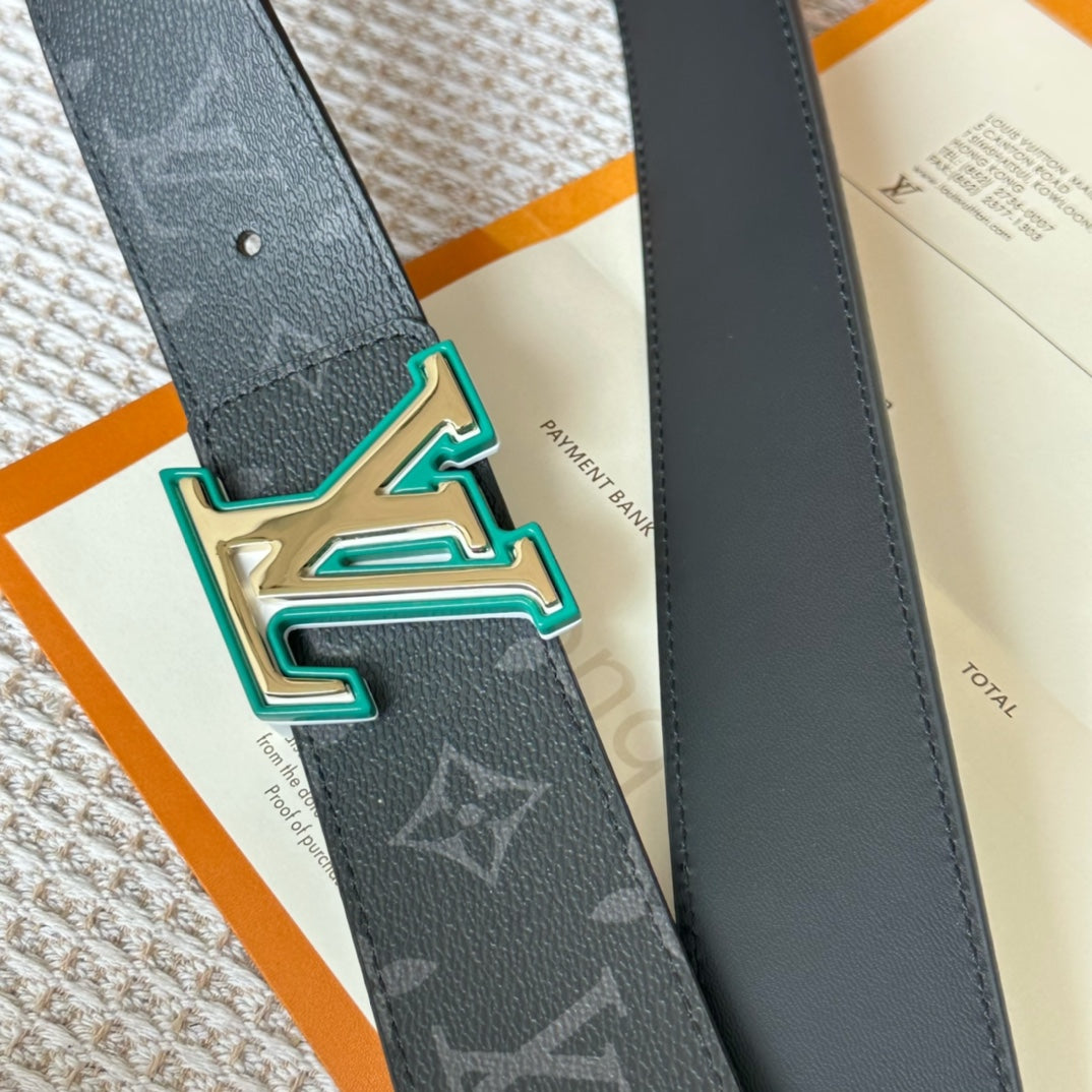 14E56P Popular   High quality belt With full package
