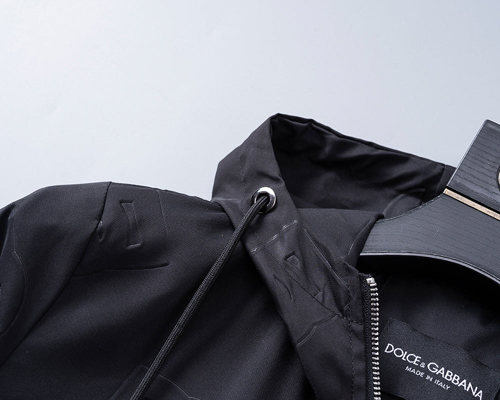 95ZA248U Popular Coats