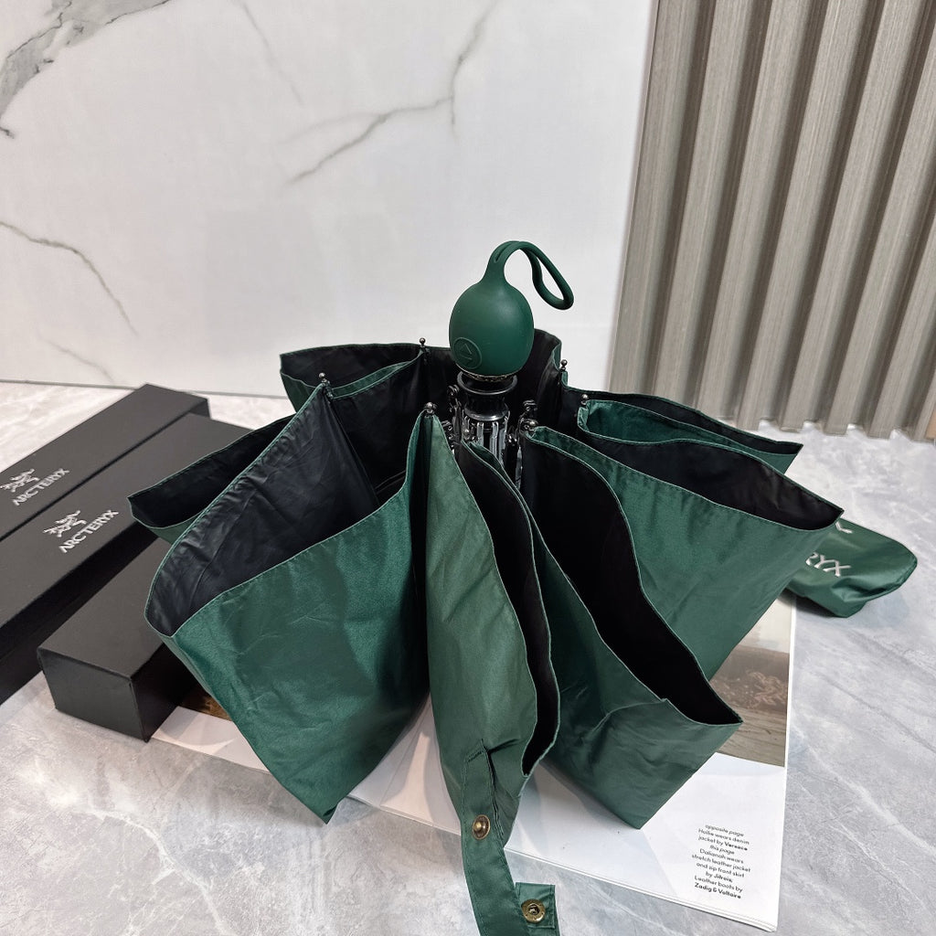 15RA150S Popular UV resistant umbrella