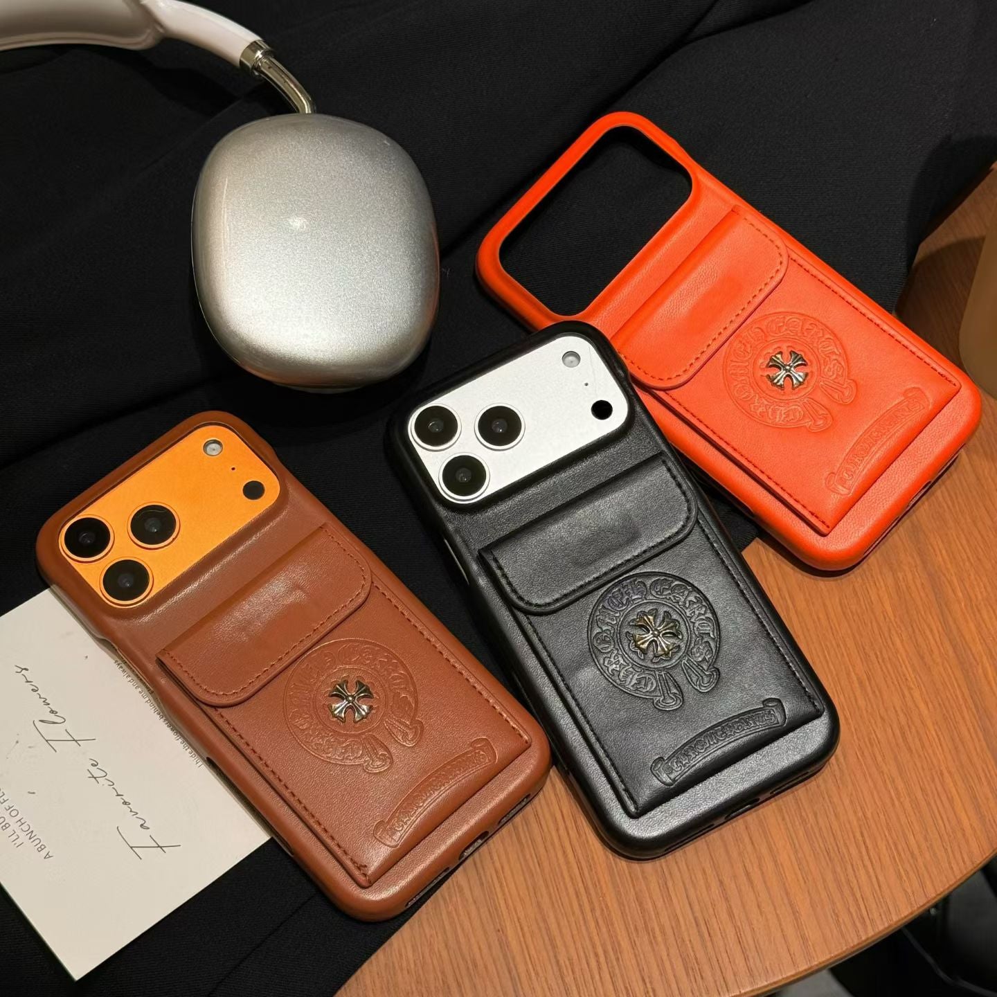 36XA53A Popular Phone Case
