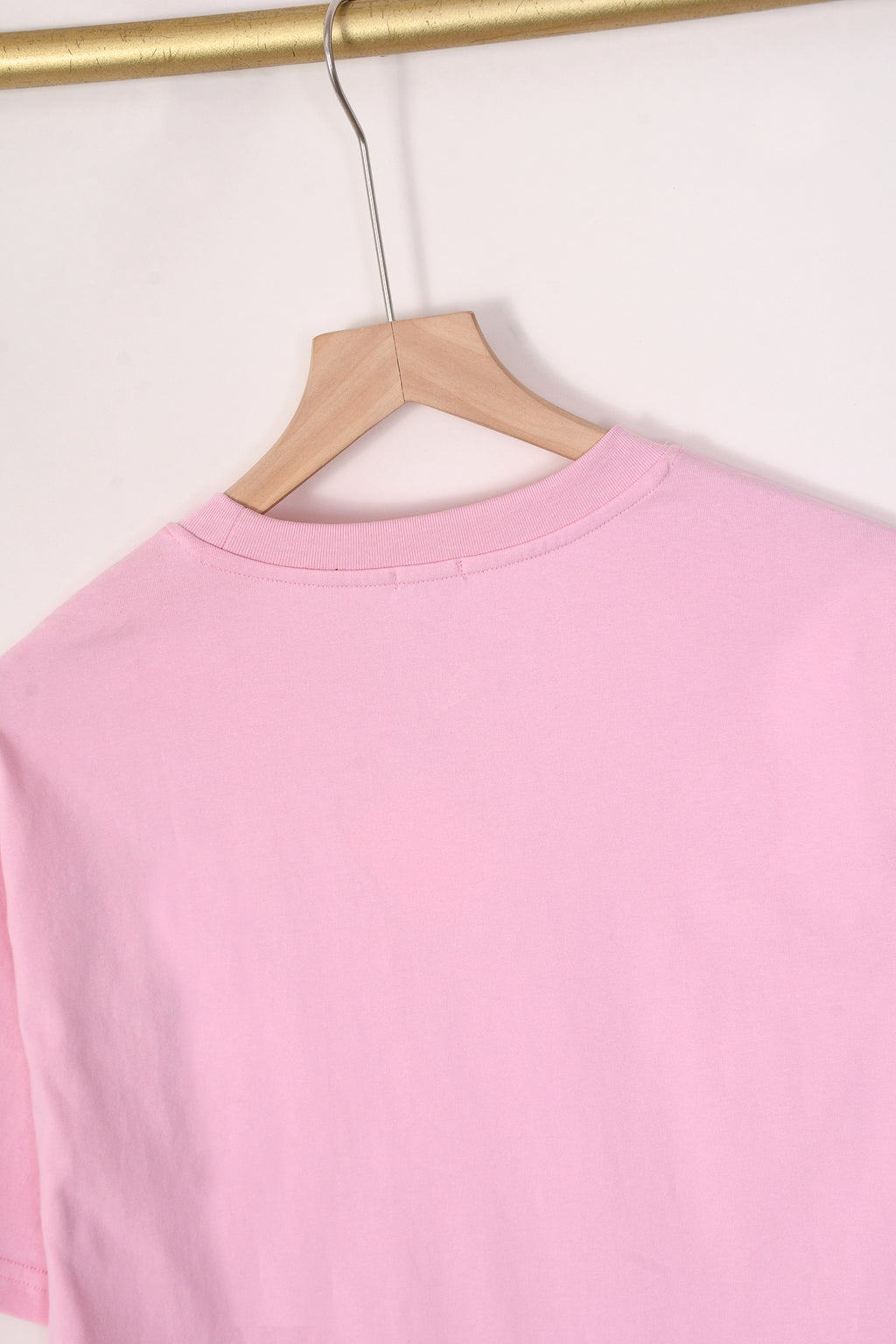 36PA35U Popular T-shirts