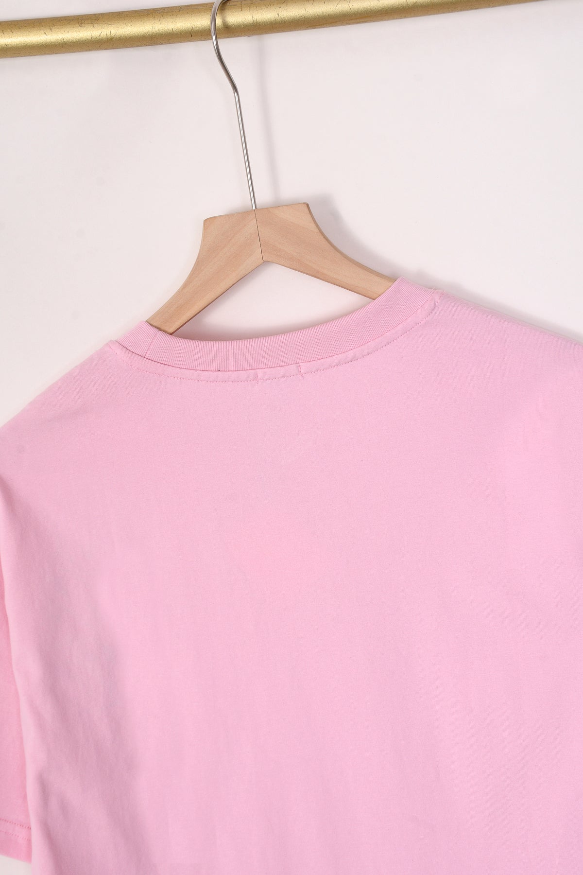 36PA35U Popular T-shirts