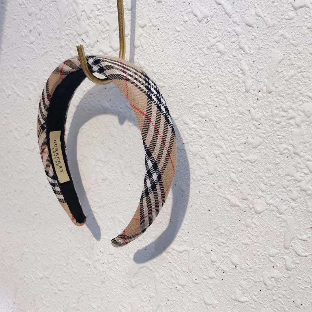 36XR17F Popular hair ornament