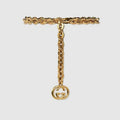 2XB2P Popular  chain belt 100cm