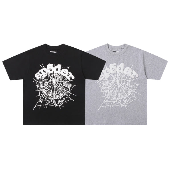 36PA43U Popular T-shirts