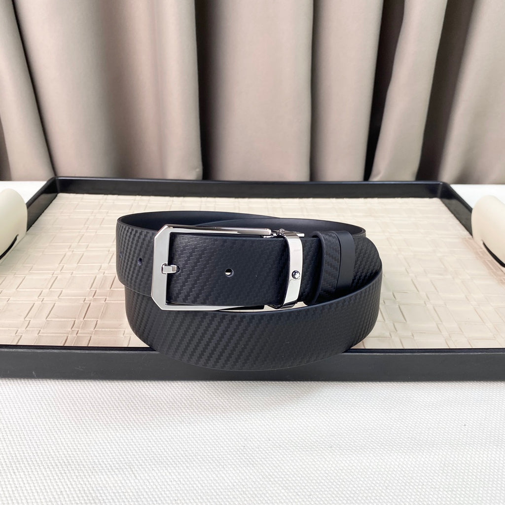 14A40P  Popular    High quality belt With full package