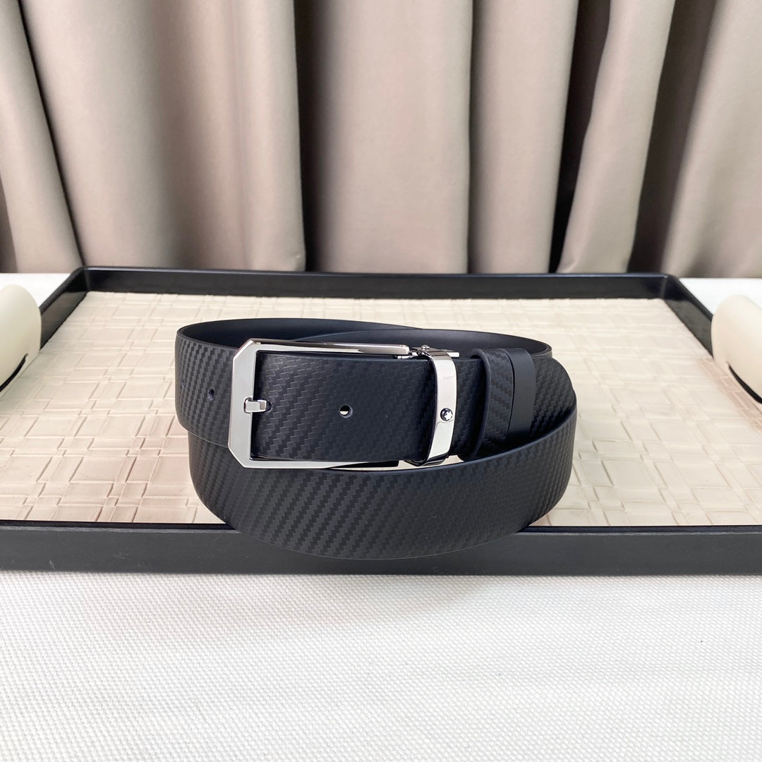 14A40P  Popular    High quality belt With full package