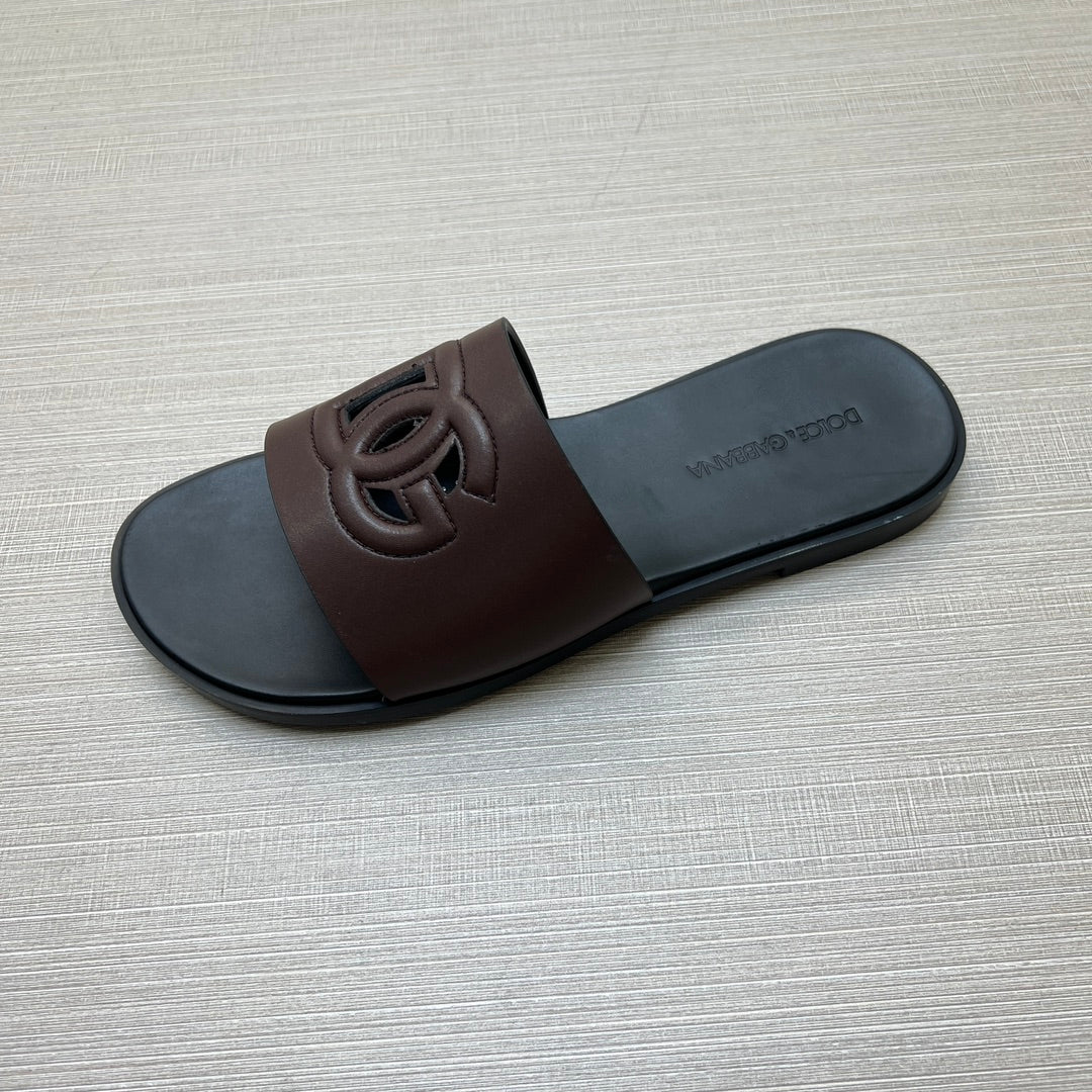 54A63Z Popular slippers