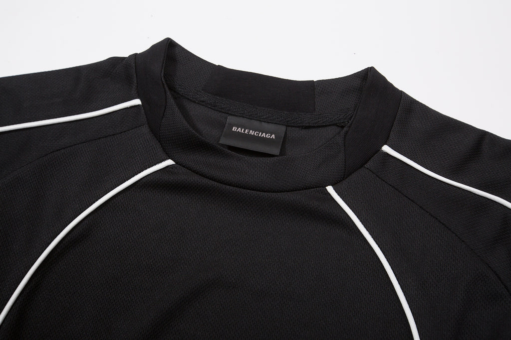 185ZJ136U Popular Sweaters