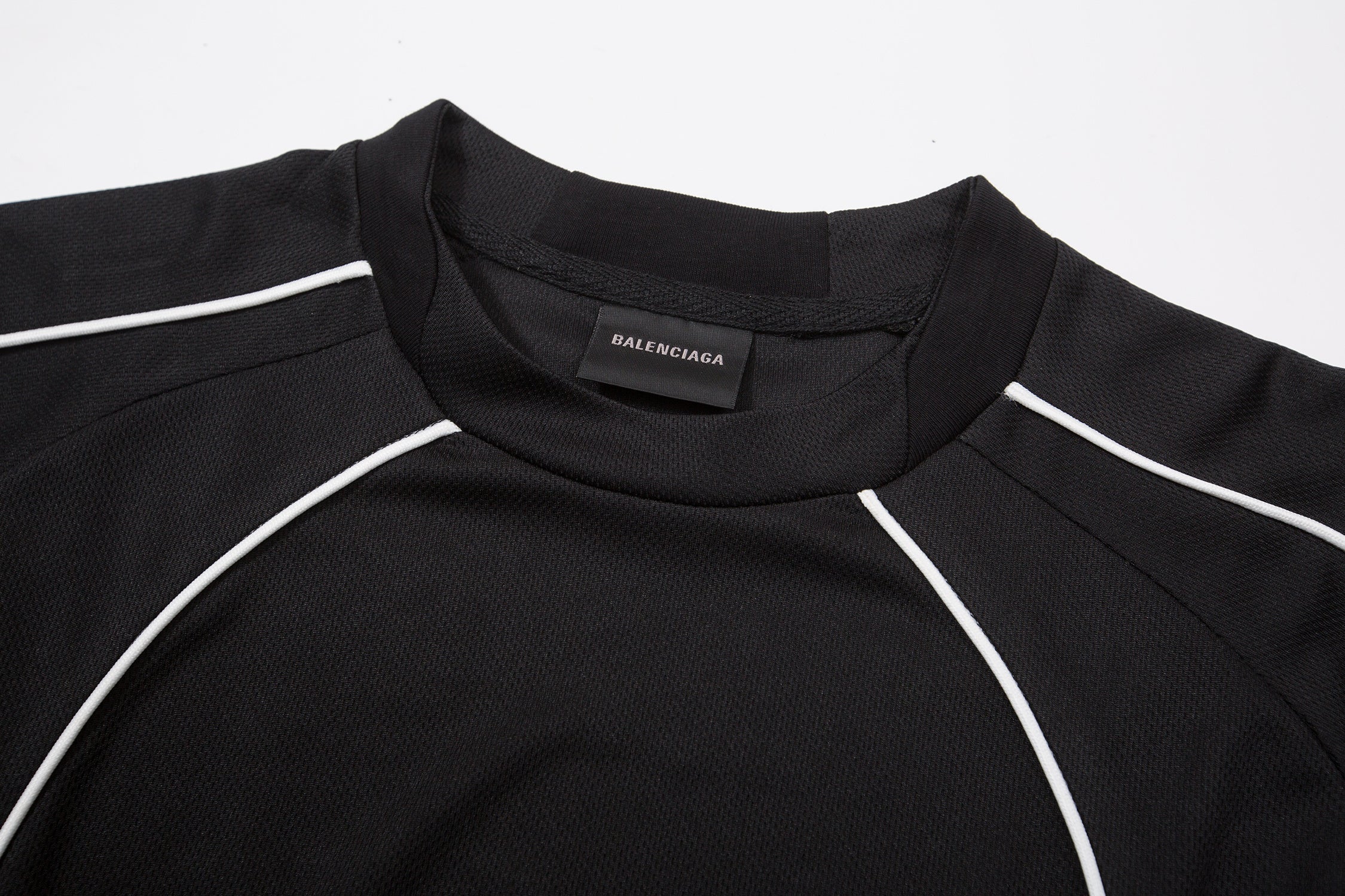185ZJ136U Popular Sweaters