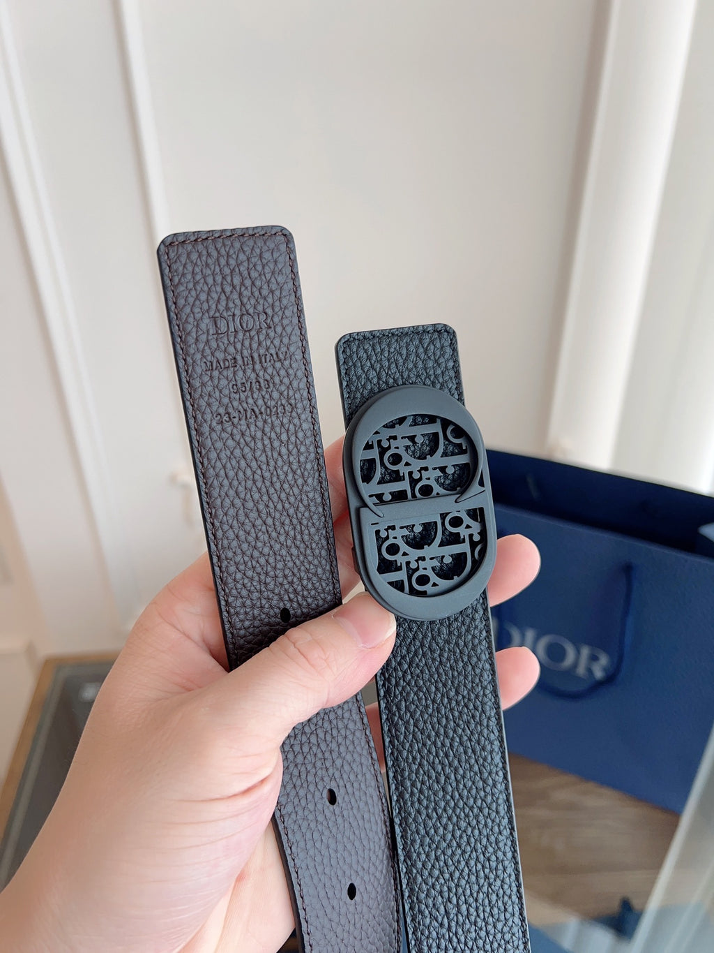 1115QD40P Popular High quality belt With full package