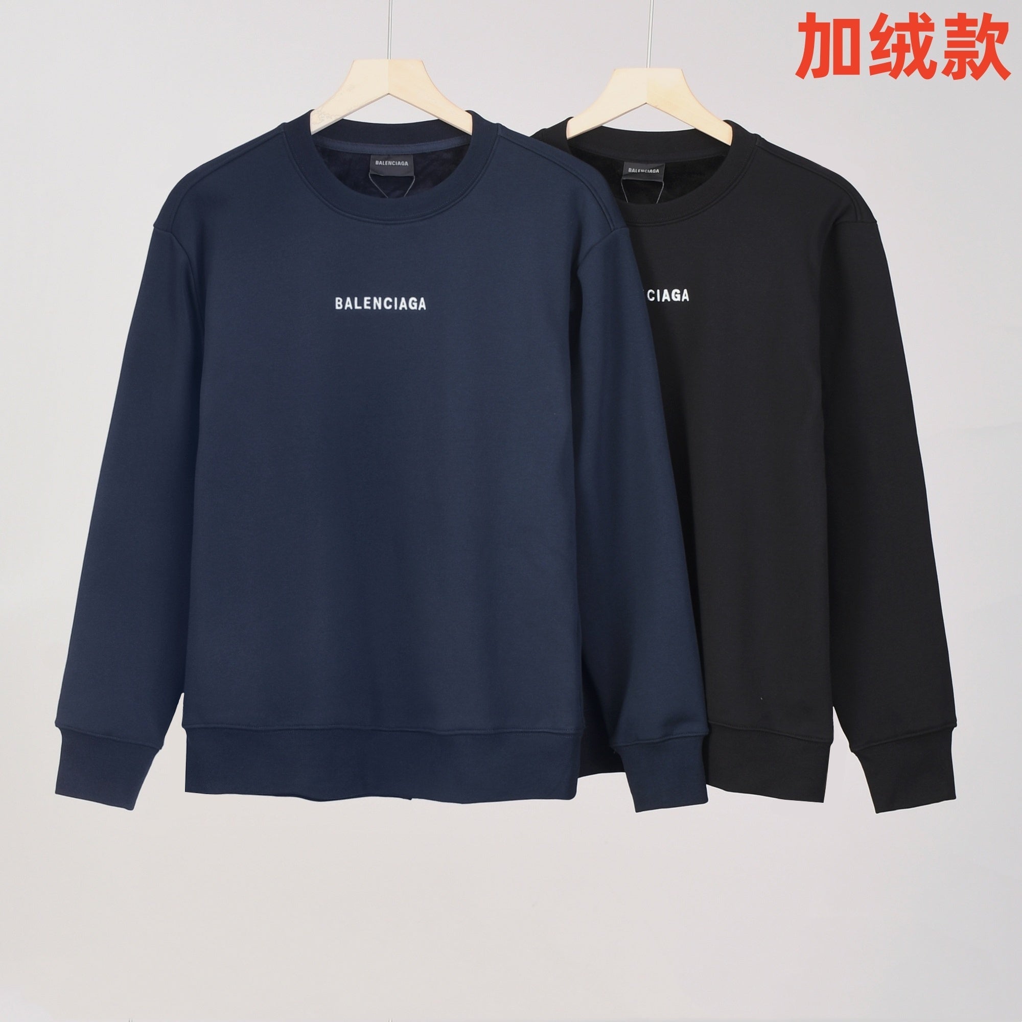 115ZJ489U Popular Sweaters