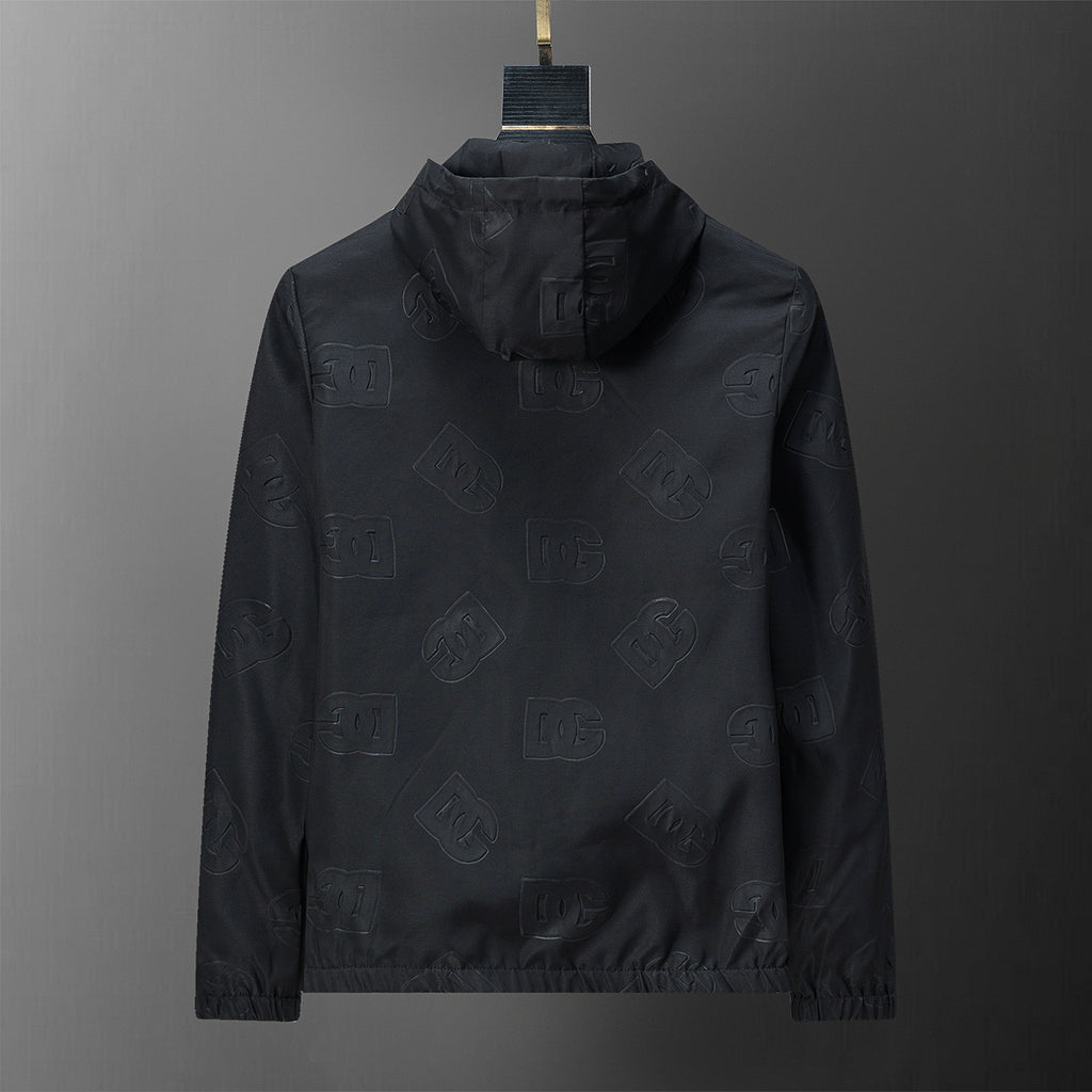 95ZA248U Popular Coats