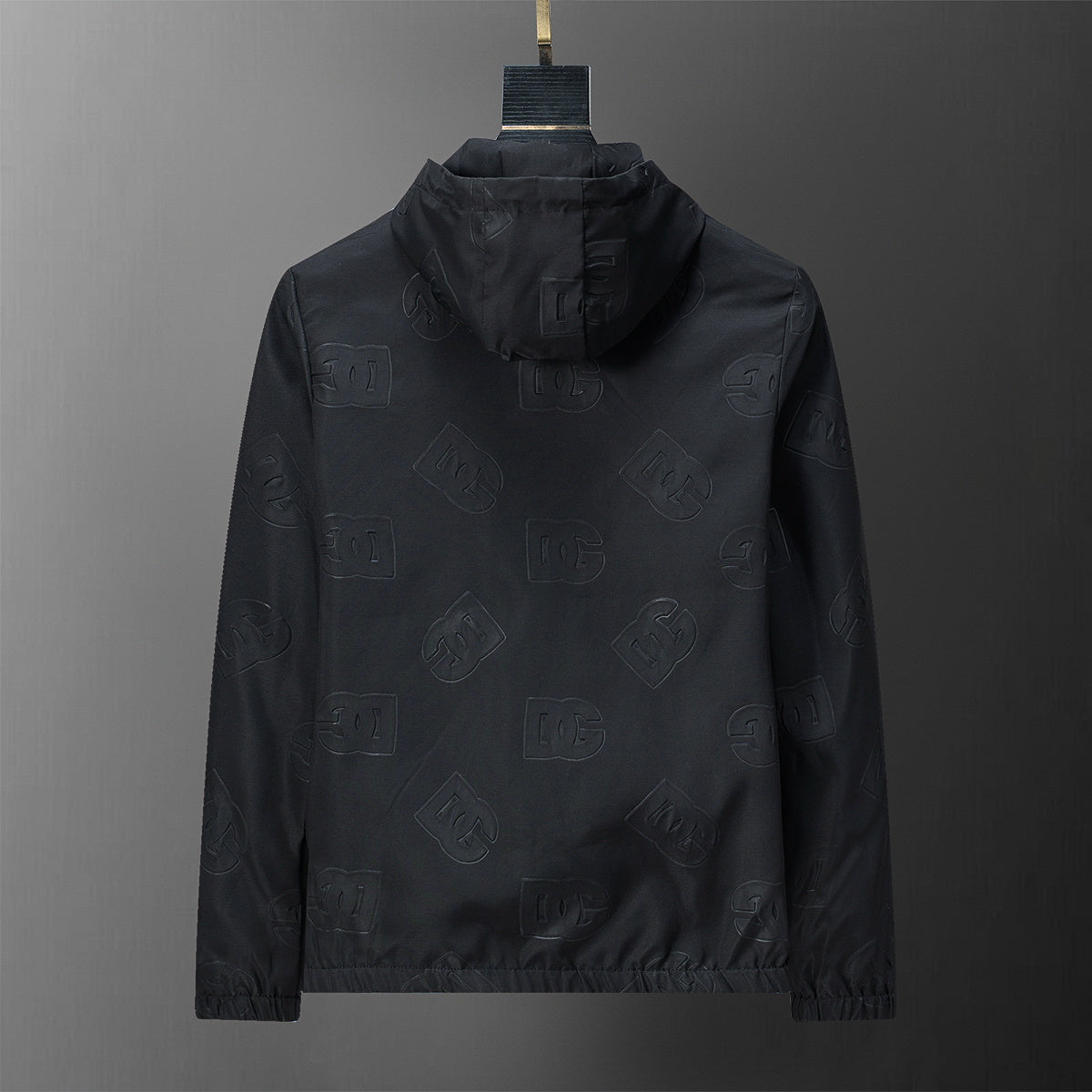 95ZA248U Popular Coats