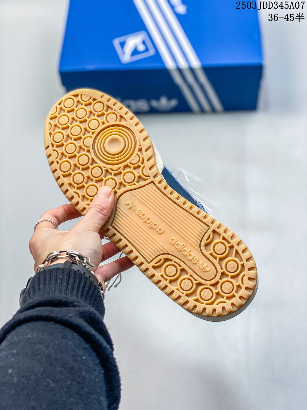 435ZA47Z Popular shoes (No box)