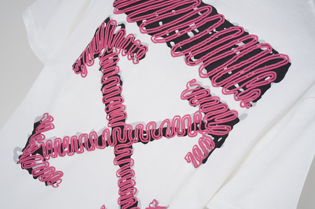 165NA20U Popular T-shirt