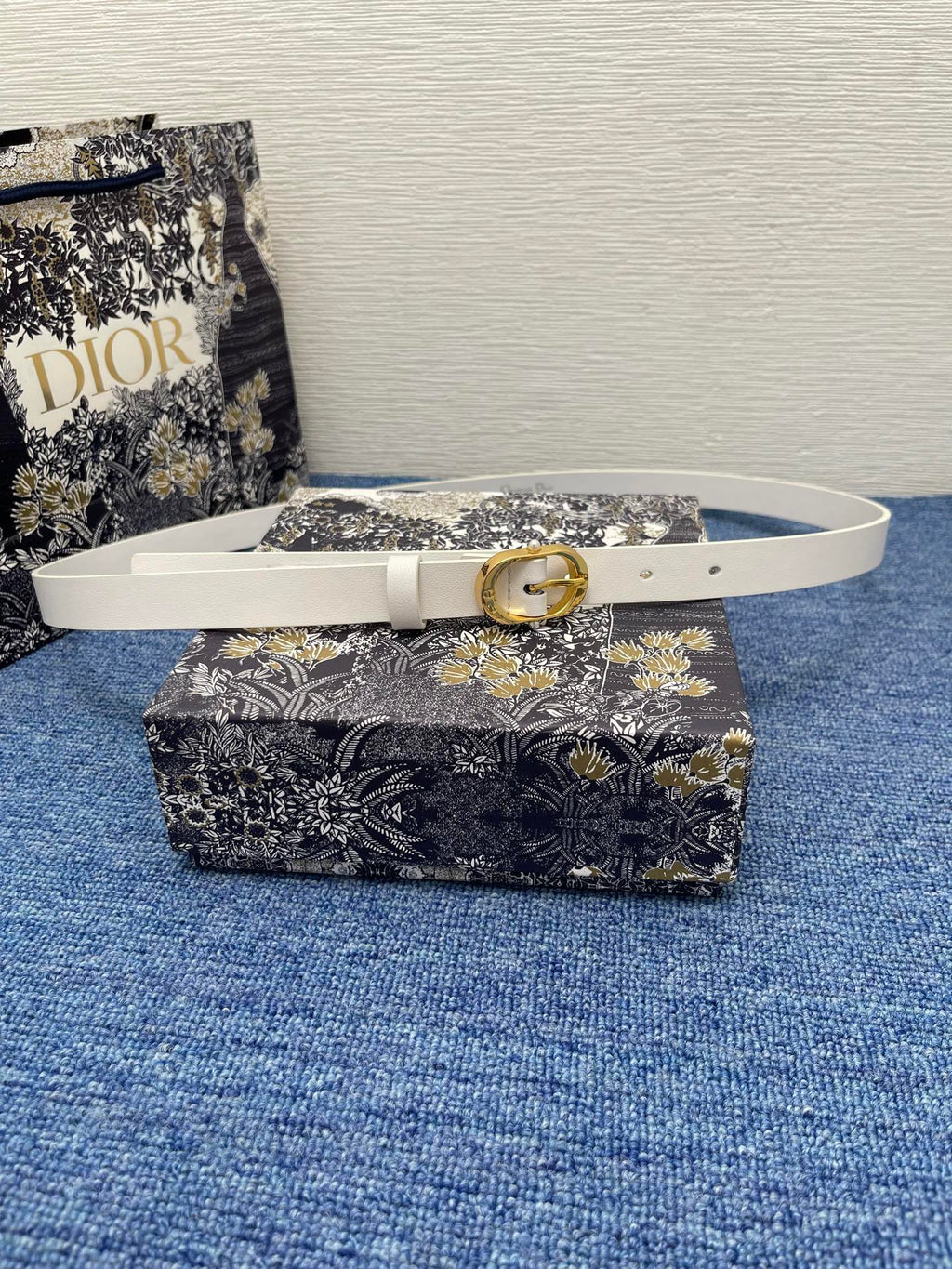 155RD204P Popular  High quality belt With full package