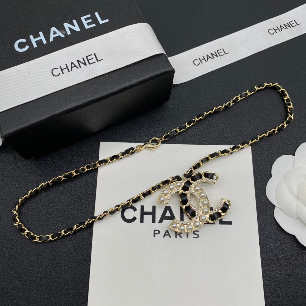 X1N36C22X Popular  Necklaces