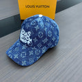 125ZE516M Popular hats