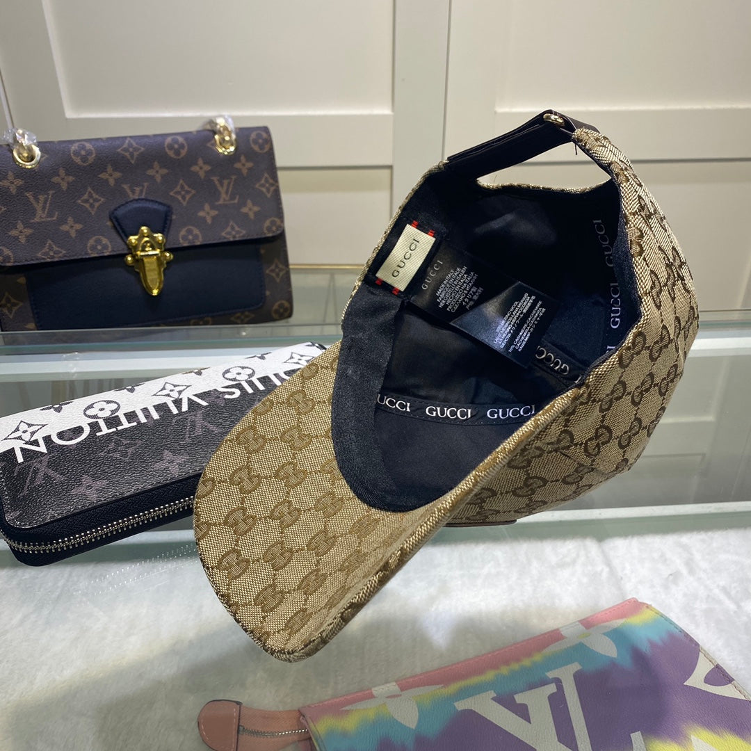 145QB7M Popular  hats