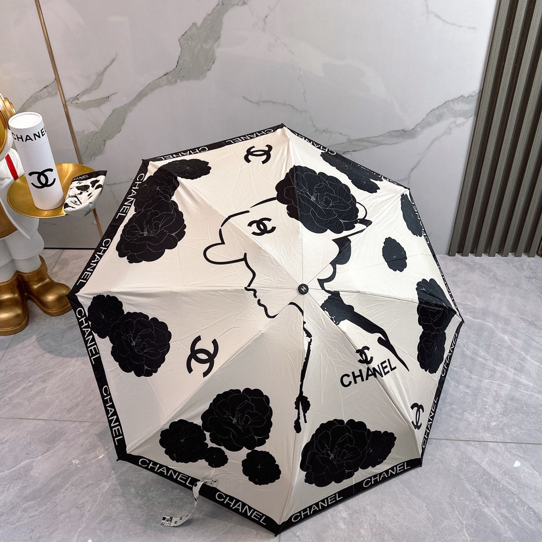 15RC145S Popular UV resistant umbrella