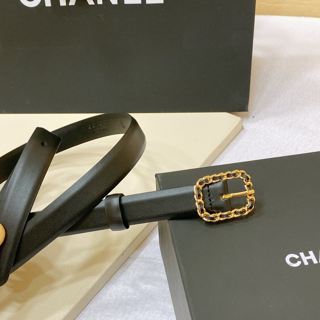 1RC150P Popular   High quality belt With full package
