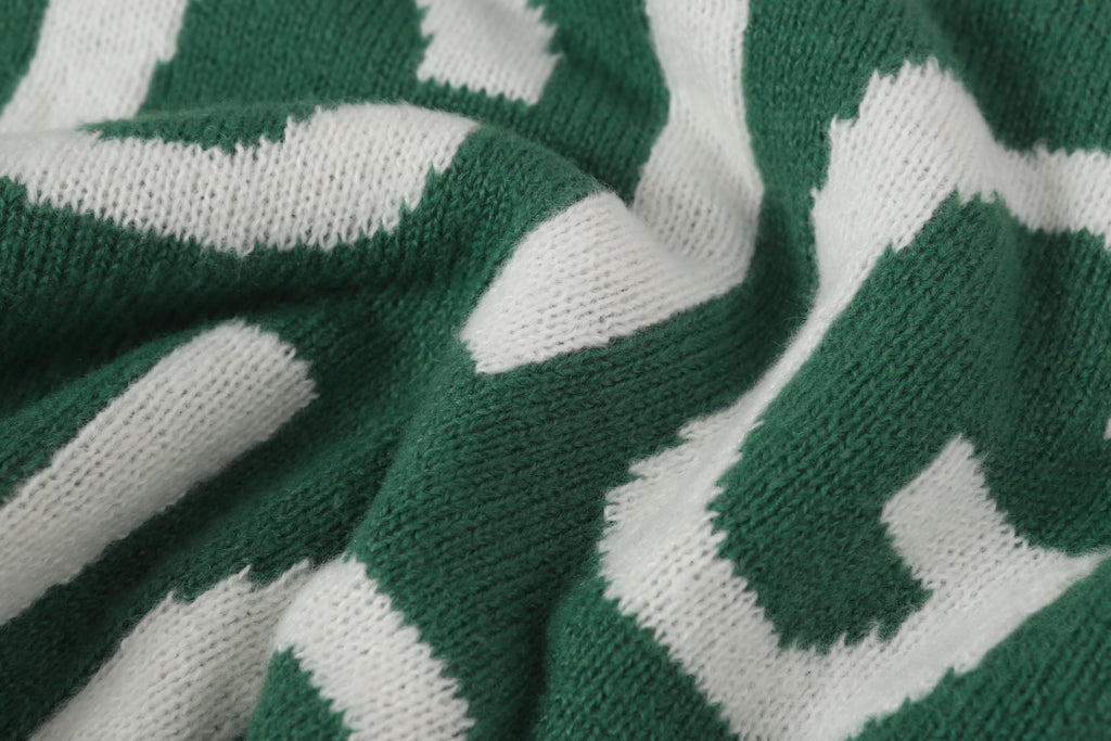 105ZB403U Popular Sweaters